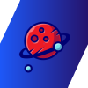 icon-image
