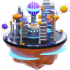 Project-Image